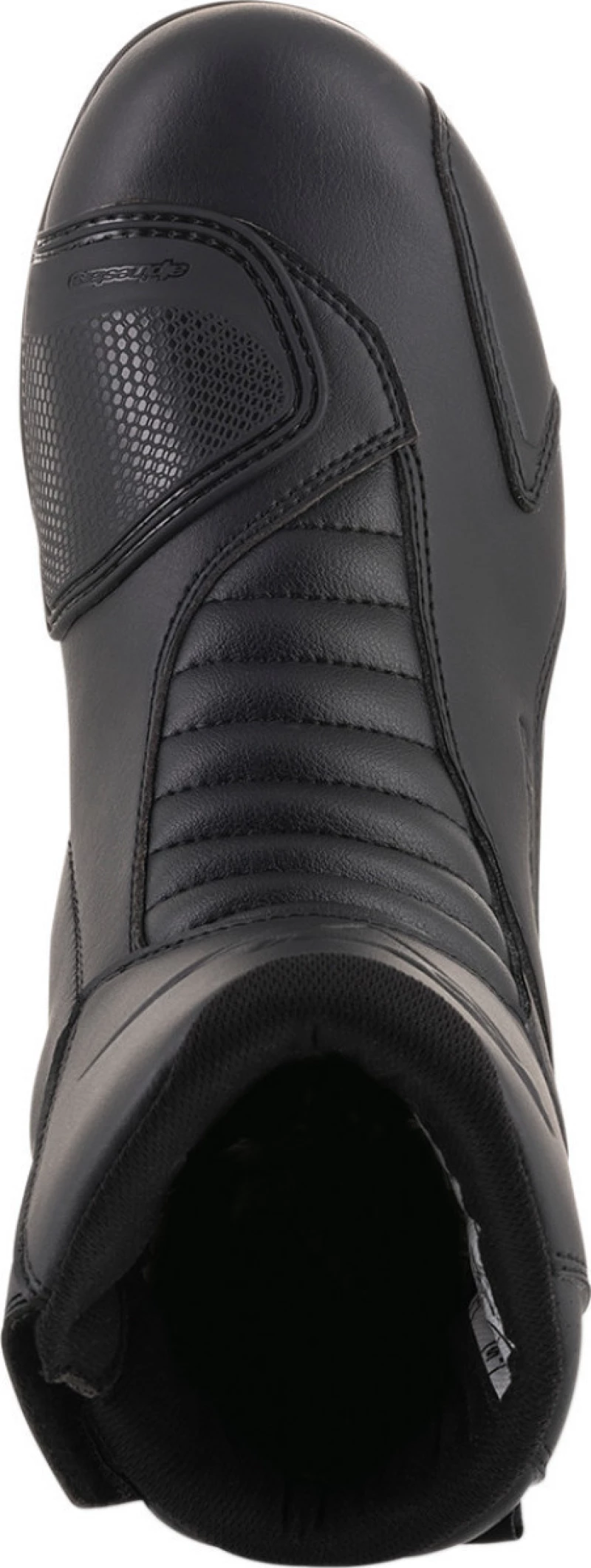 Alpinestars Ridge v2 Drystar Black