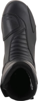 Alpinestars Ridge v2 Drystar Black
