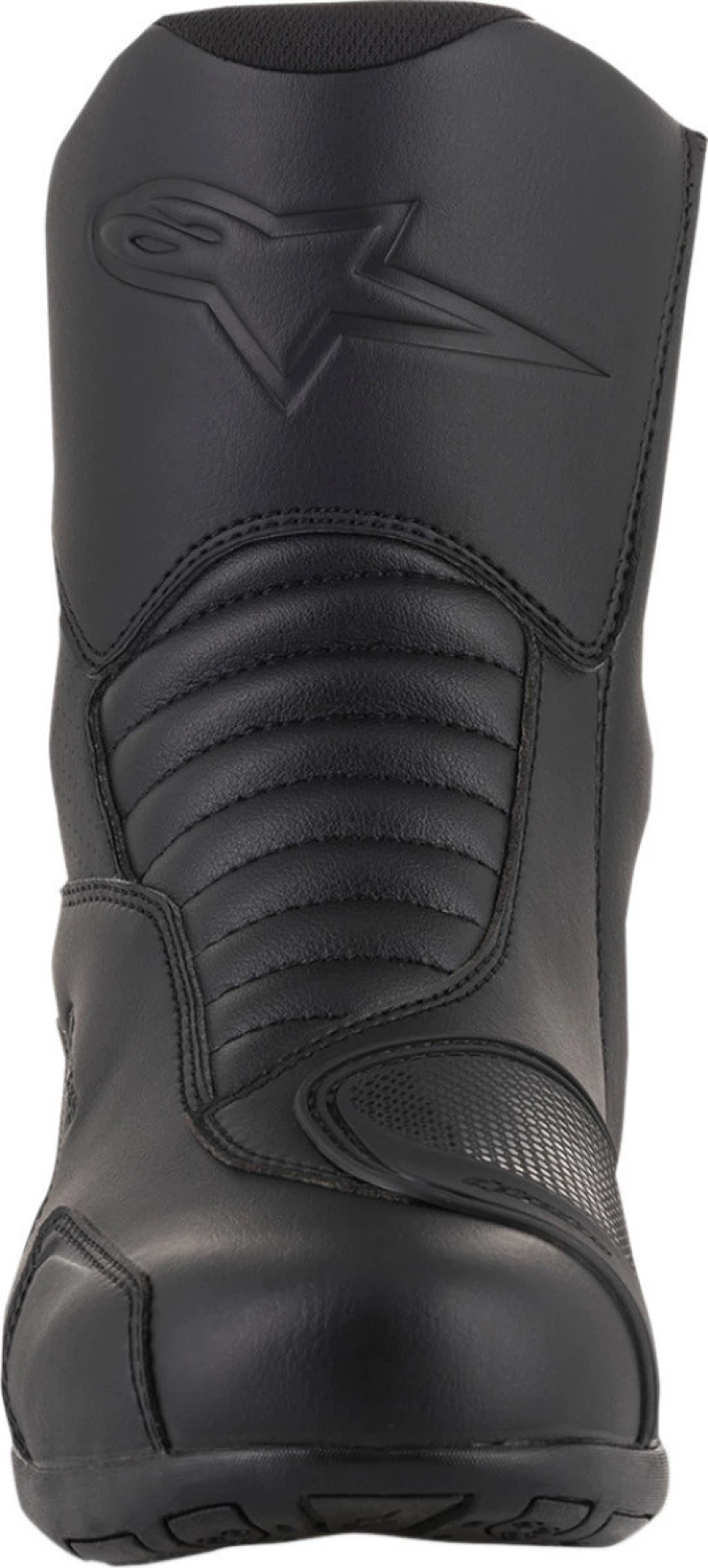 Alpinestars Ridge v2 Drystar Black