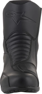 Alpinestars Ridge v2 Drystar Black