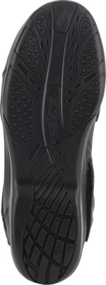 Alpinestars Ridge v2 Drystar Black