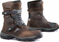 Forma Adventure Low Brown
