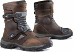 Forma Adventure Low Brown
