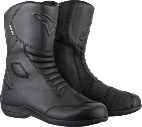Alpinestars Web Gore-Tex Boot