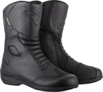 Alpinestars Web Gore-Tex Boot
