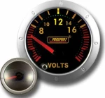 Auto Gs Volt Diamond Βολτόμετρο