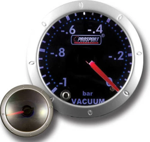 Auto Gs Vacuum Diamond
