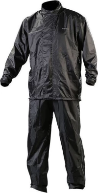 Nordcap Rainset Αδιάβροχο Σετ