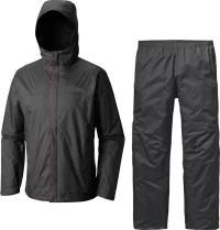 AGVpro Rain Set GV-900