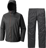 AGVpro Rain Set GV-900