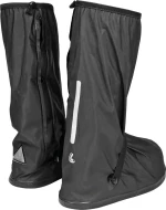 Lampa Waterproof Shoe-Covers Medium Black