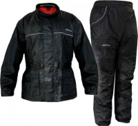 AGVpro Rain Set GV-700