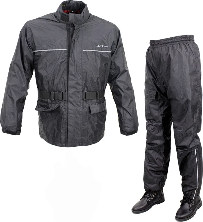 AGVpro Rain Set GV-700