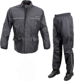 AGVpro Rain Set GV-700