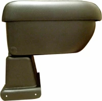 Cik Τεμπέλης Αυτοκινήτου Seat Toledo II