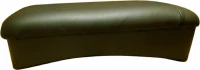 Cik Τεμπέλης Αυτοκινήτου Seat Toledo III/Altea