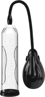 Pretty Love Alexander Penis Pump