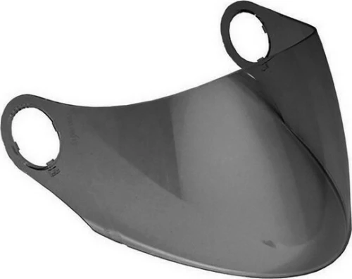 AGV Ζελατίνα Φιμέ City 11 As για Blade ZEK046