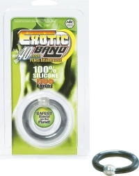 Nanma Exotic Band 40mm