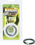Nanma Exotic Band 40mm