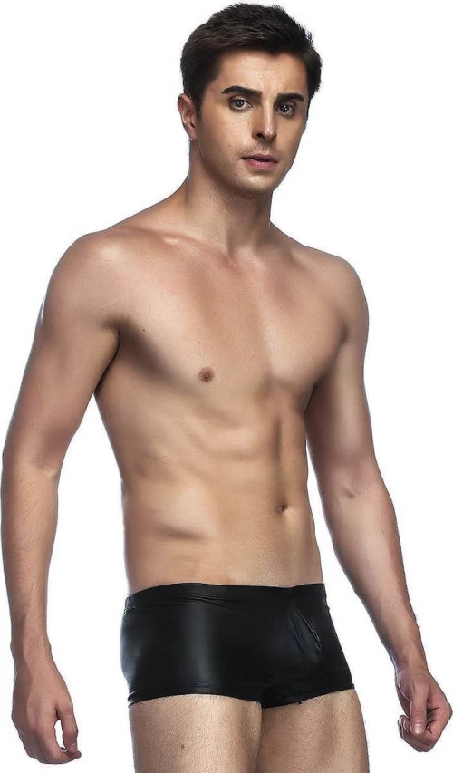 Sexy panty for man