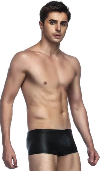 Sexy panty for man