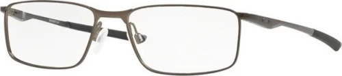 Oakley Socket 5.0 OX3217 02