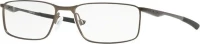 Oakley Socket 5.0 OX3217 02