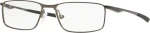 Oakley Socket 5.0 OX3217 02