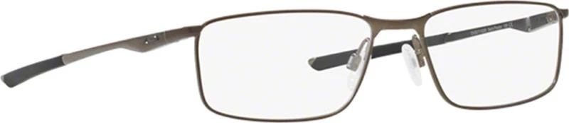 Oakley Socket 5.0 OX3217 02