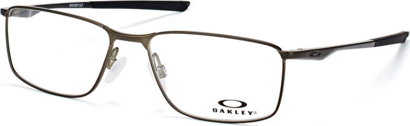 Oakley Socket 5.0 OX3217 02