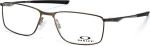 Oakley Socket 5.0 OX3217 02