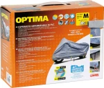 Lampa Optima M Κουκούλα Μηχανής