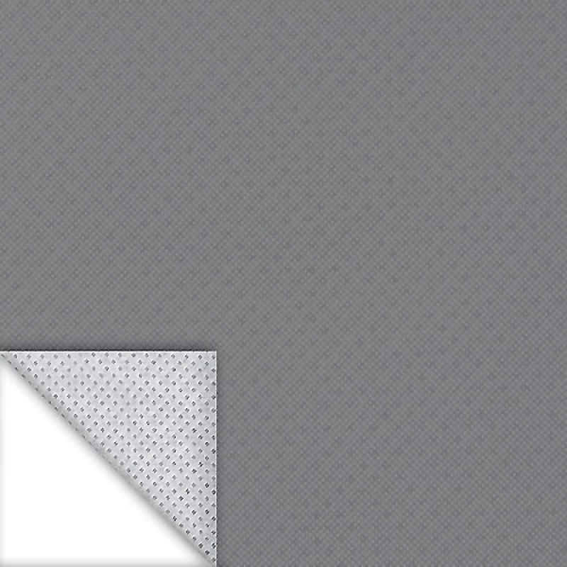 Lampa Optima M Κουκούλα Μηχανής