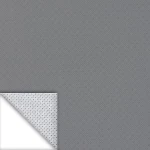 Lampa Optima M Κουκούλα Μηχανής