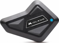 Midland BT Mini Single