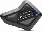 Midland BT Mini Single