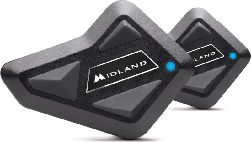 Midland BT Mini Single