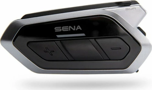 Sena 50R-01 Single Pack