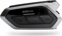 Sena 50R-01 Single Pack