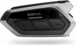 Sena 50R-01 Single Pack