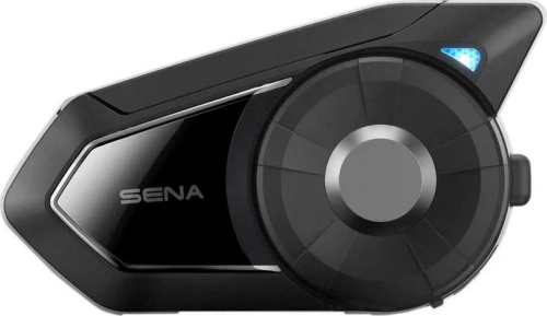 Sena 30K Motorcycle Intercom