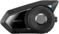 Sena 30K Motorcycle Intercom