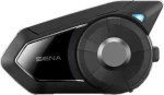 Sena 30K Motorcycle Intercom
