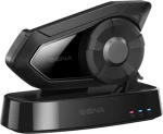Sena 30K Motorcycle Intercom