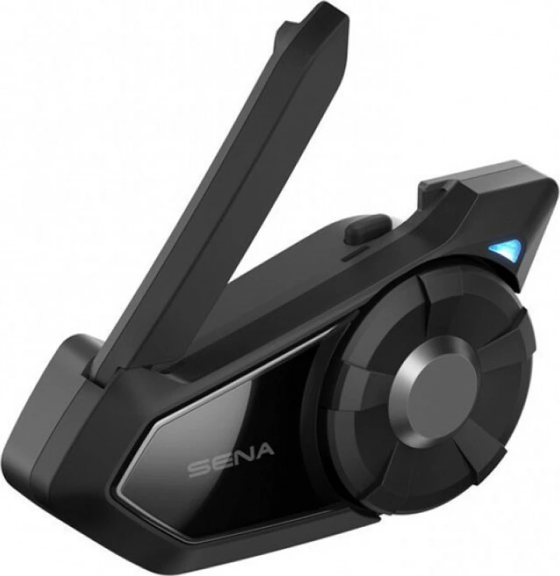 Sena 30K Motorcycle Intercom