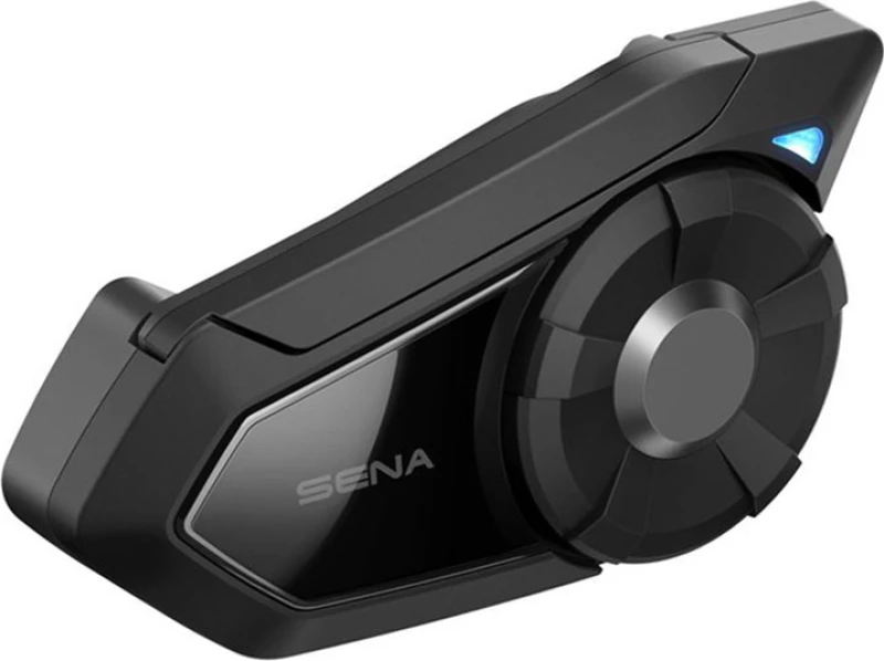 Sena 30K Motorcycle Intercom