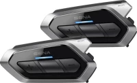 Sena 50R-01D Dual Pack