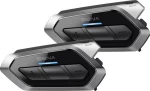 Sena 50R-01D Dual Pack