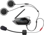 Sena 50R-01D Dual Pack